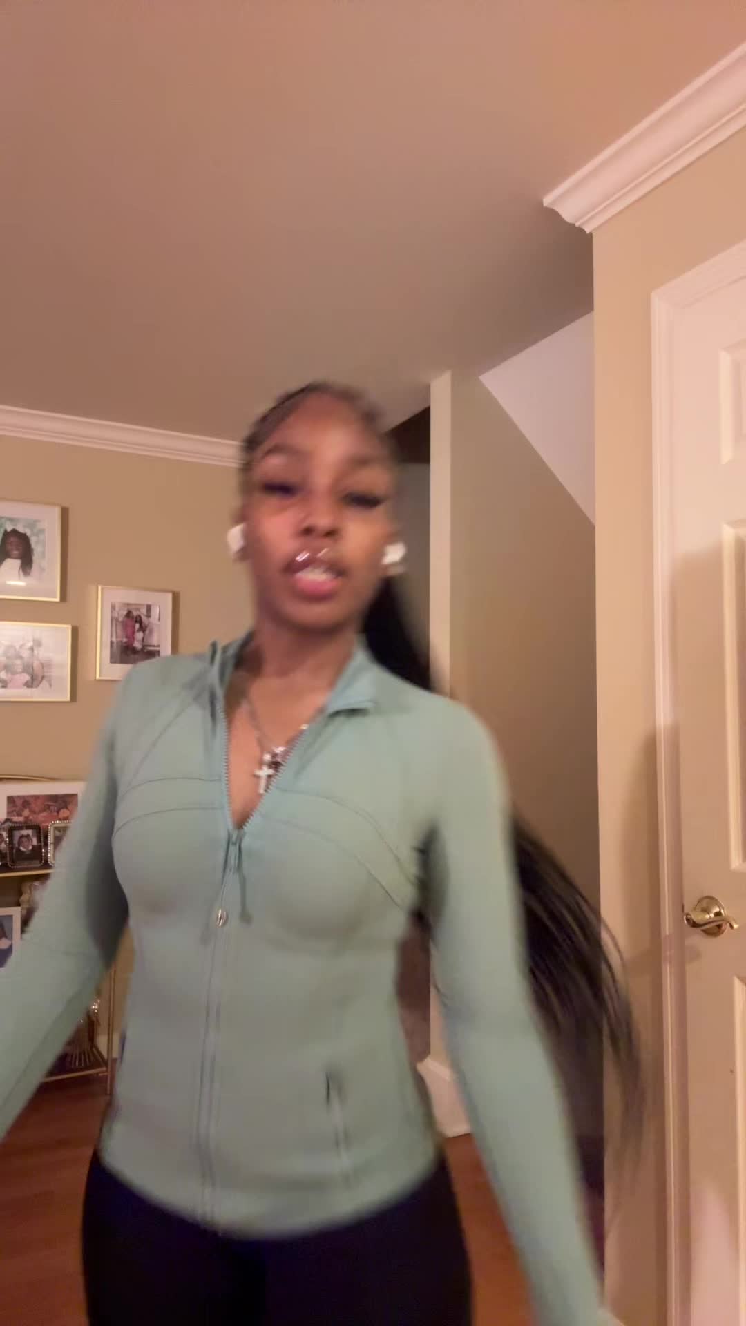 @ToniAnnSP