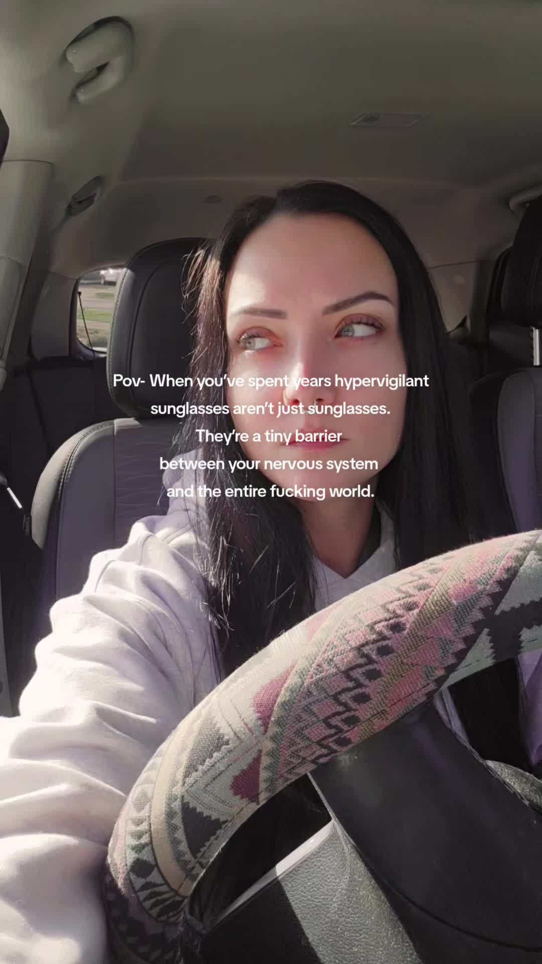 @amber83eternalroot