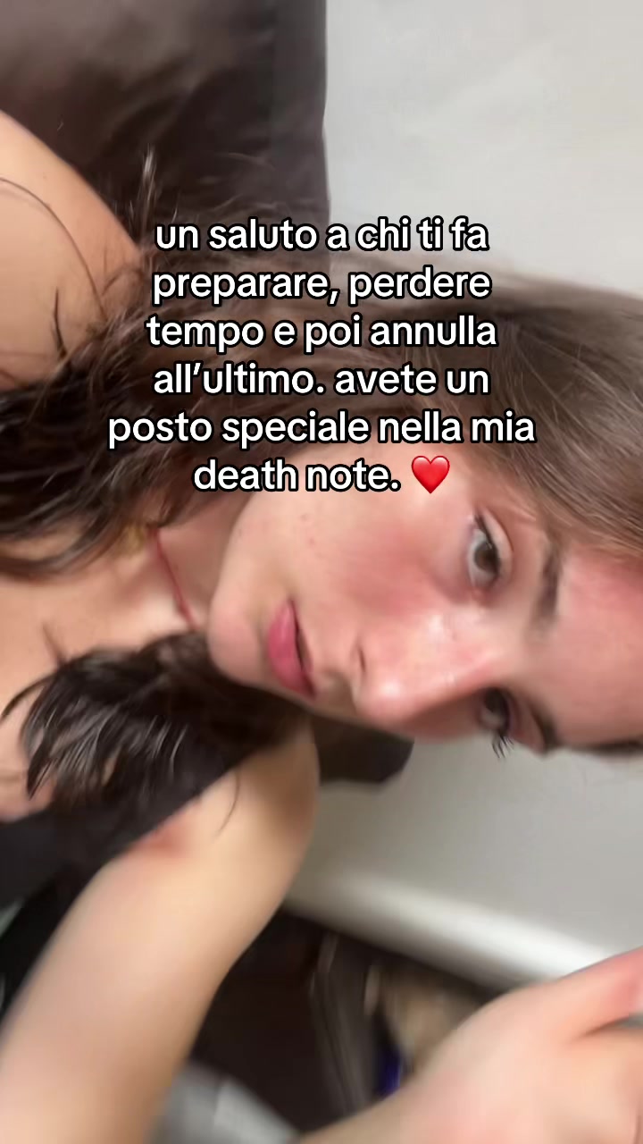 @carola