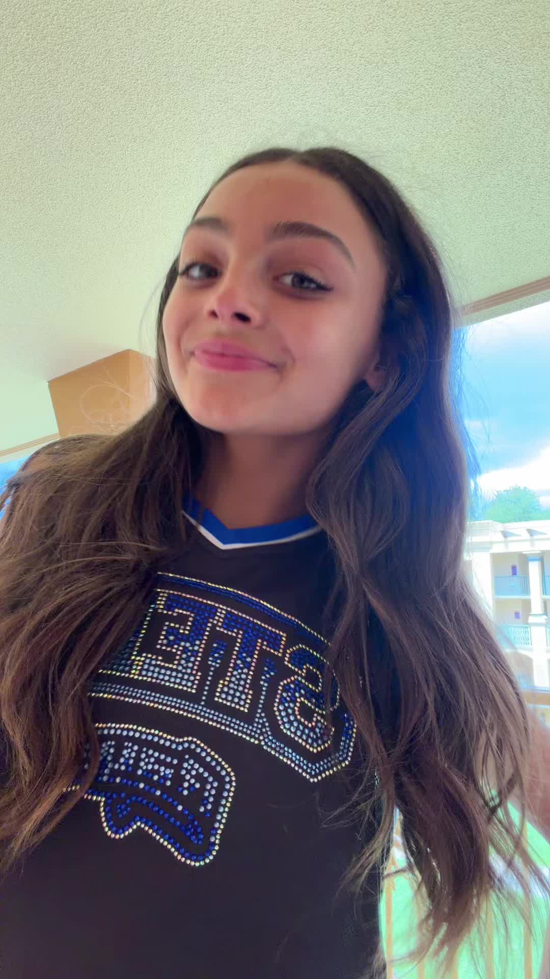 @cheerprincess1008