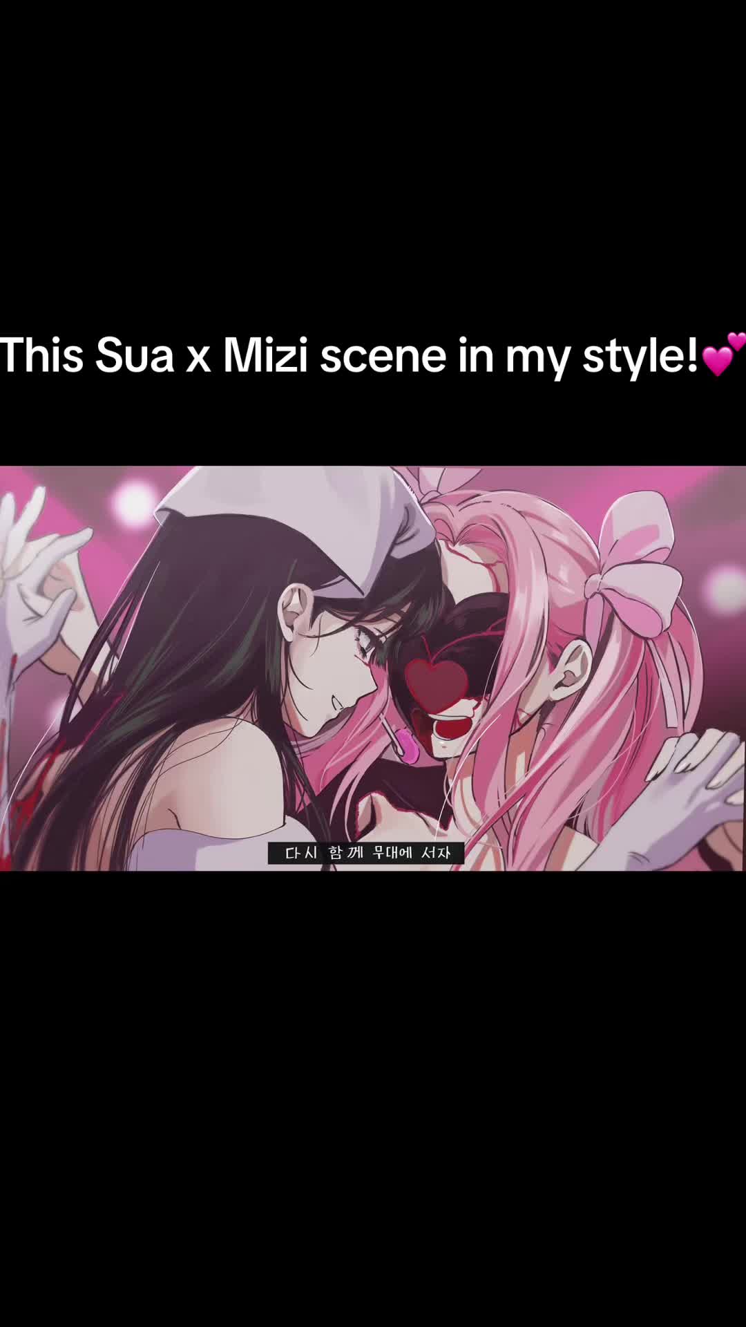 @Akariimia