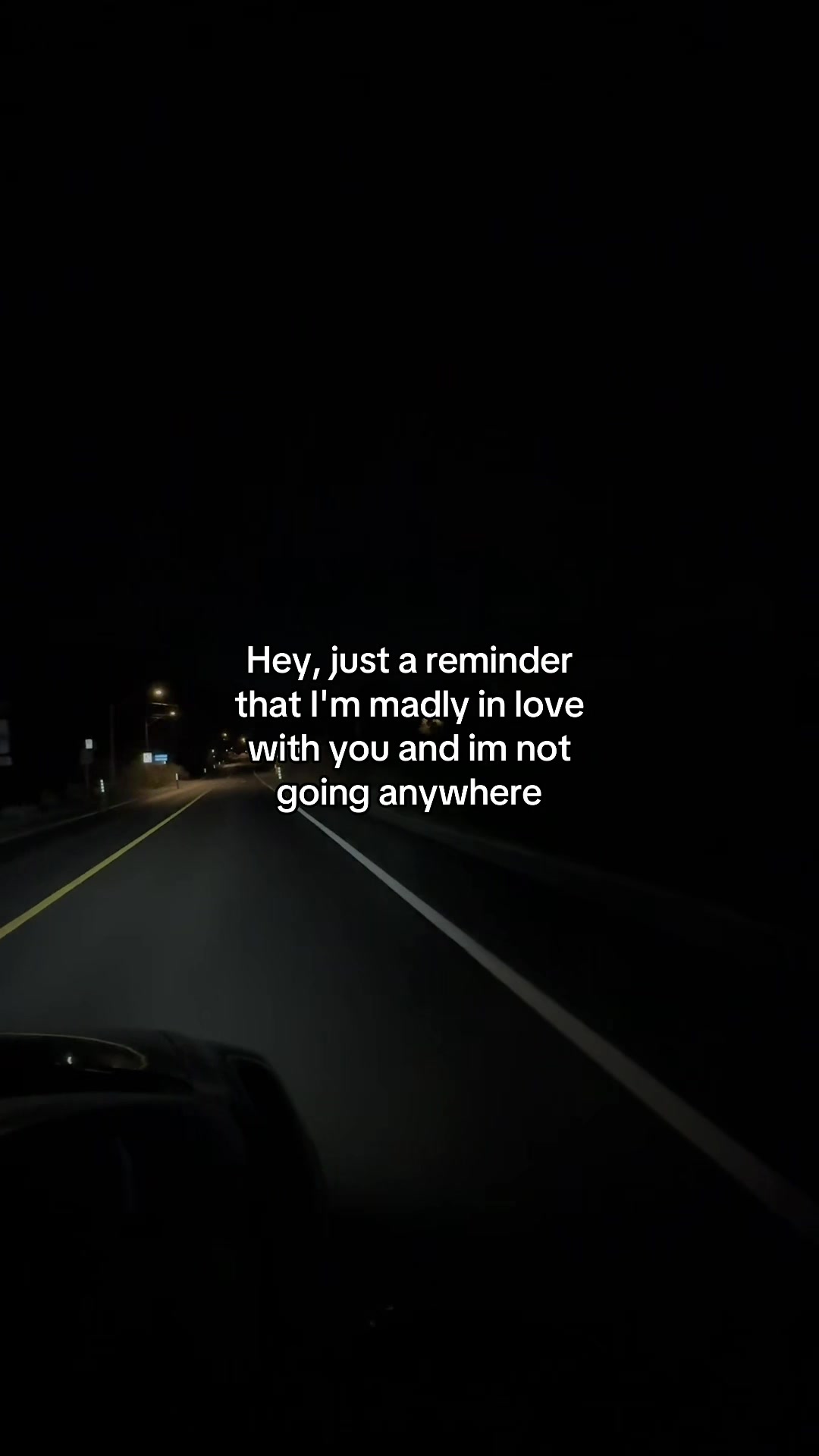 @inniz-