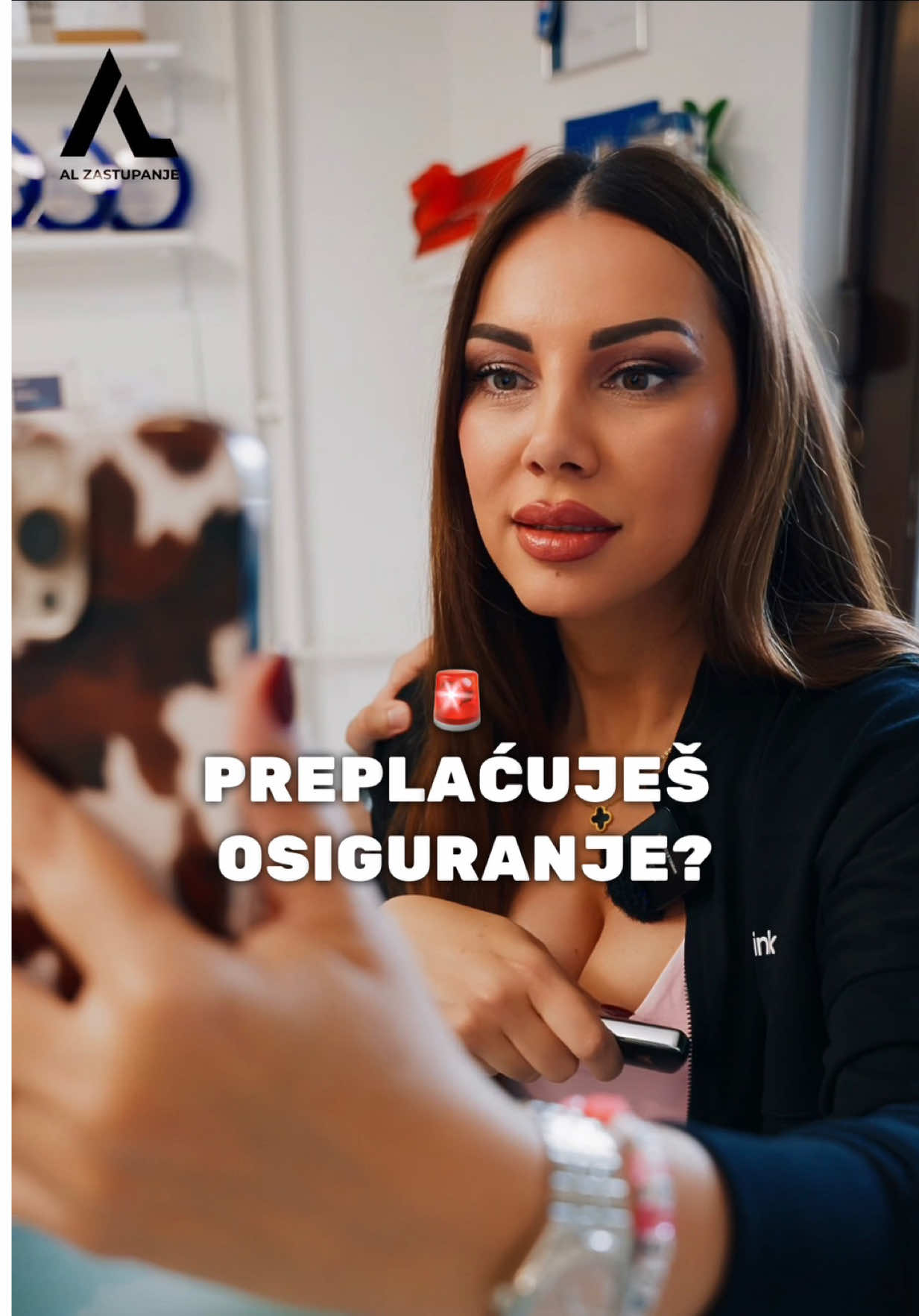 @Žanamari