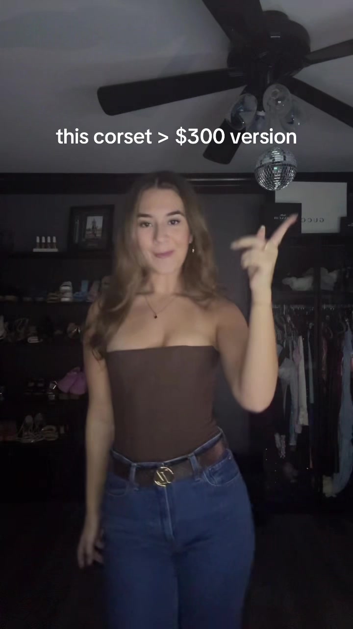 @ashley kaine