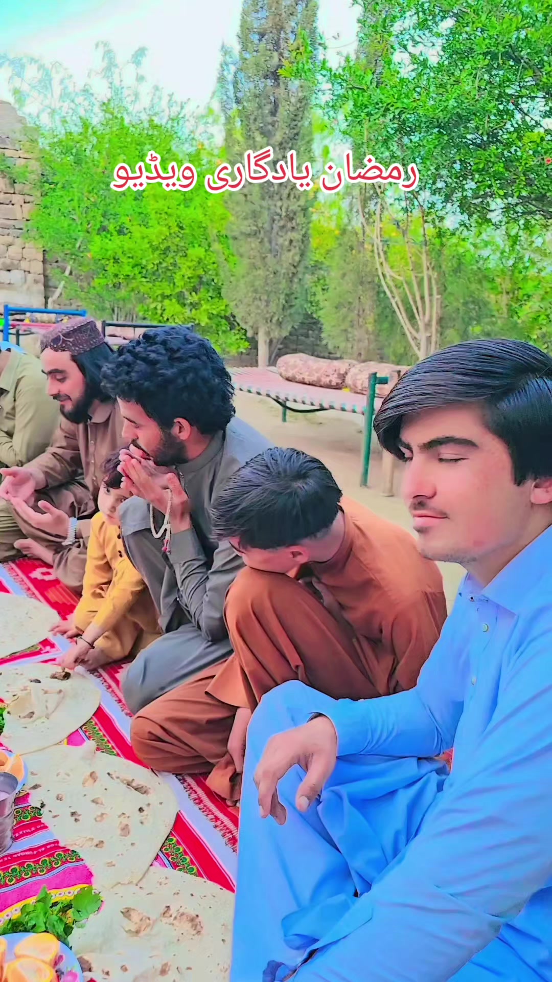 @M ISRAR WAZIR