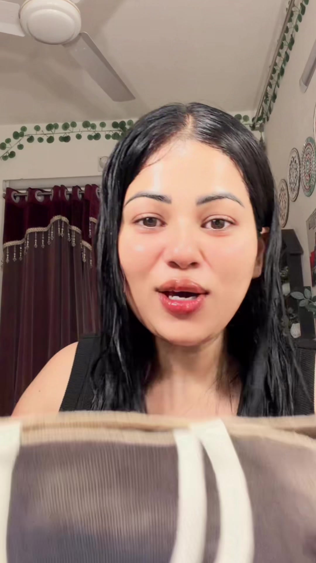 @Nafaisa nisha🥰