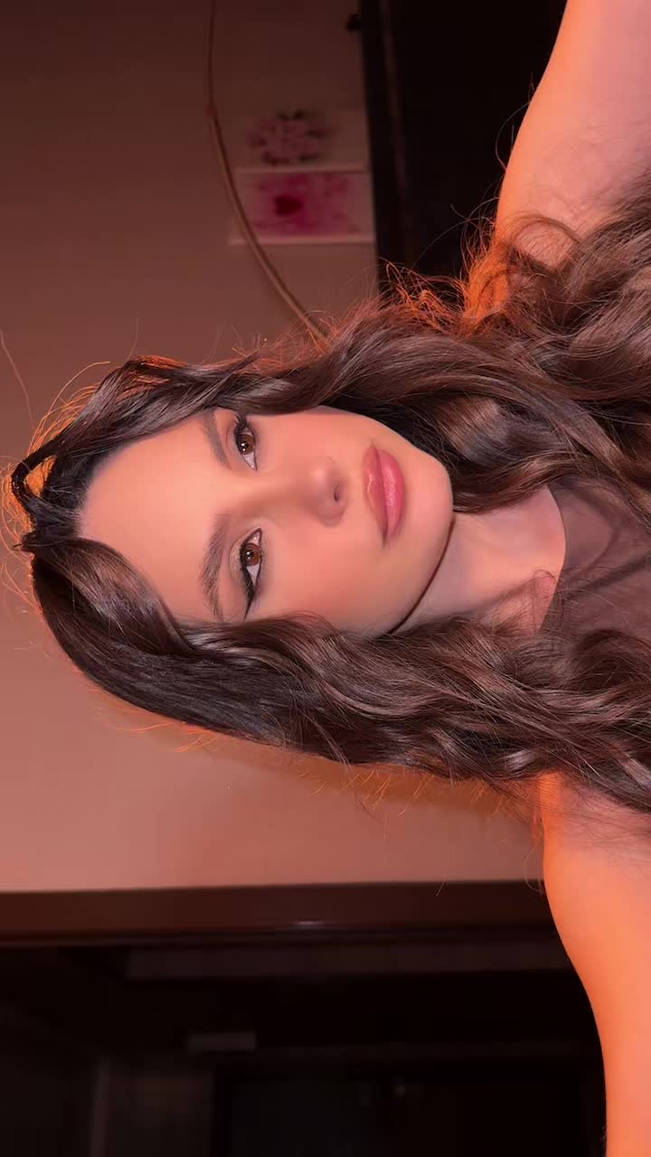 @Милана 🤍