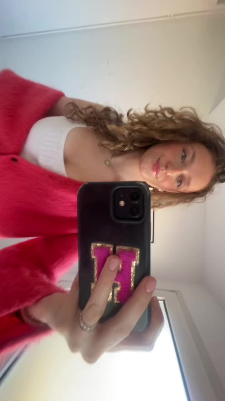 @Helene.baubin