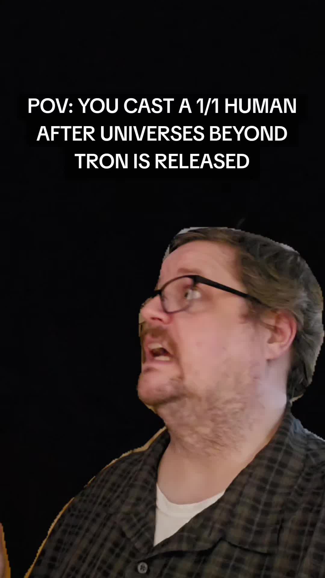 @Len, EDH_Dreamer