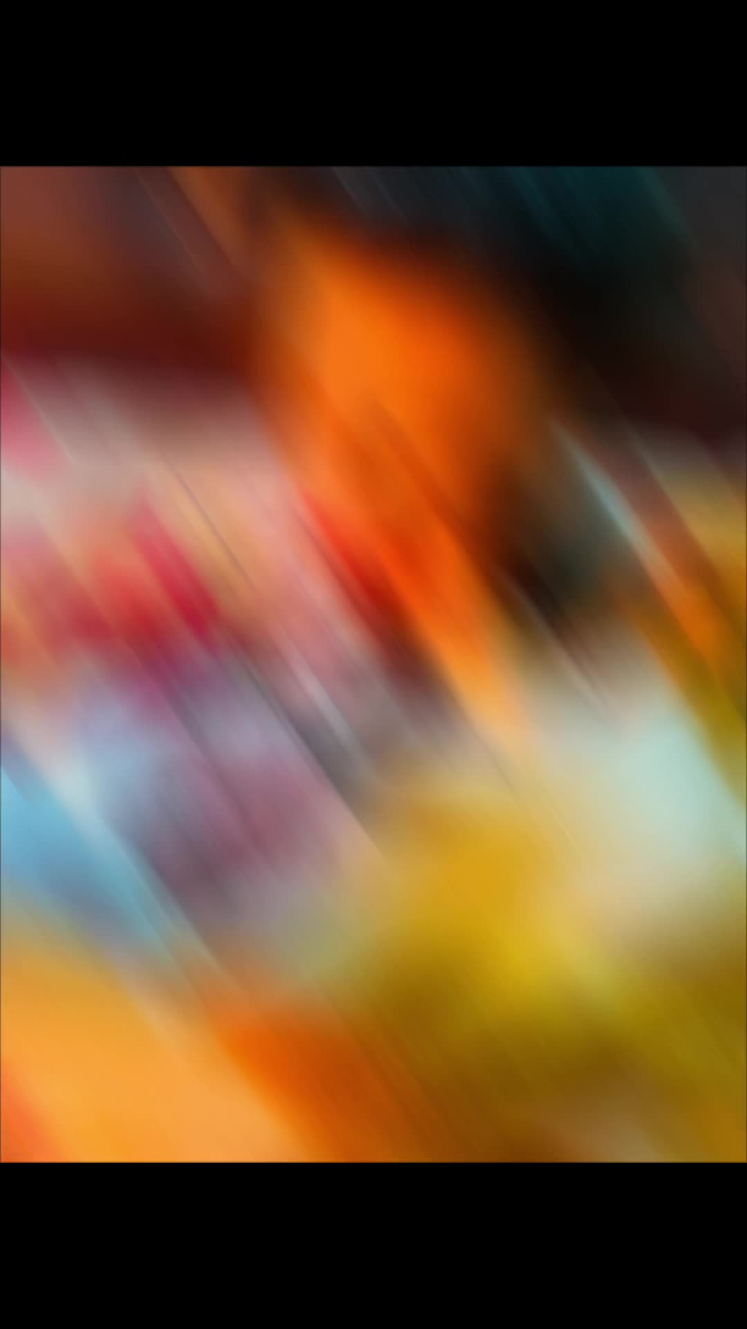 @विशेष_अनुभव