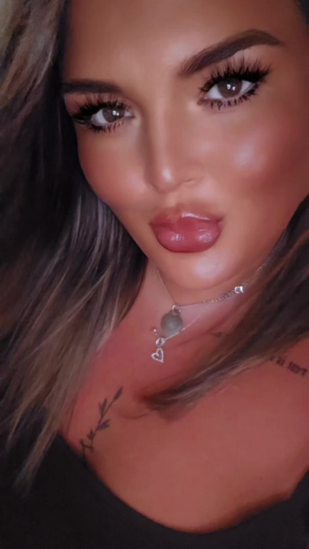 @🖤Lottie-Lou🖤