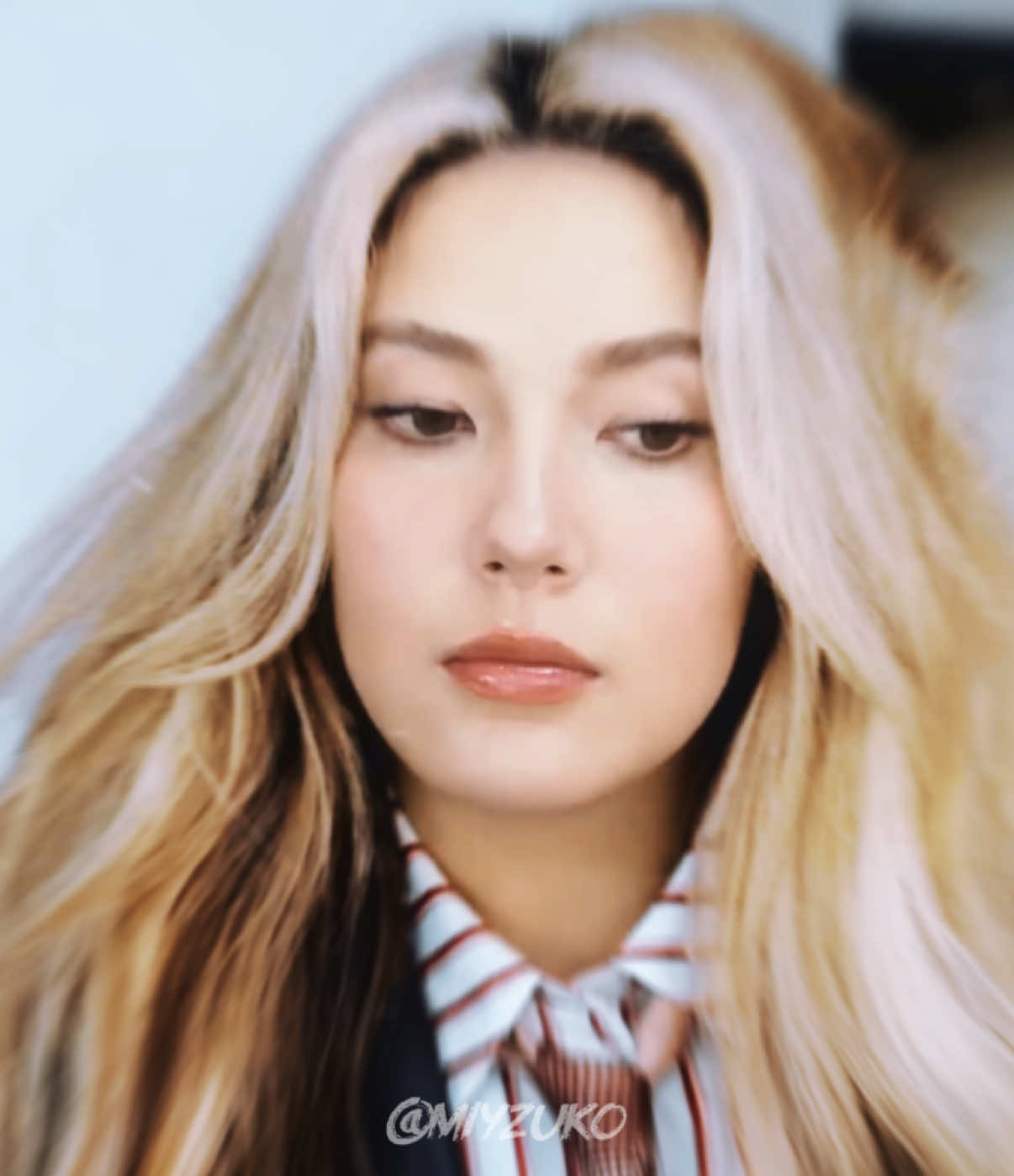 @miyzuko