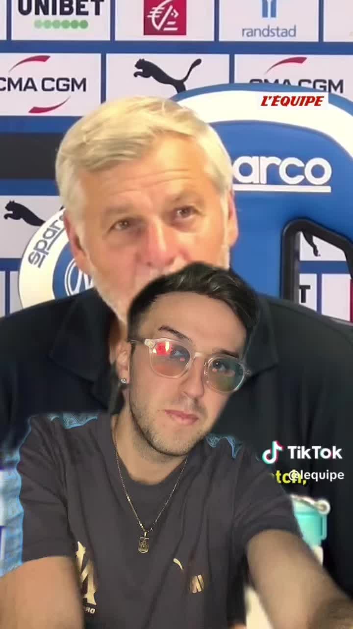 @Un supporter de l’OM 🩵🤍