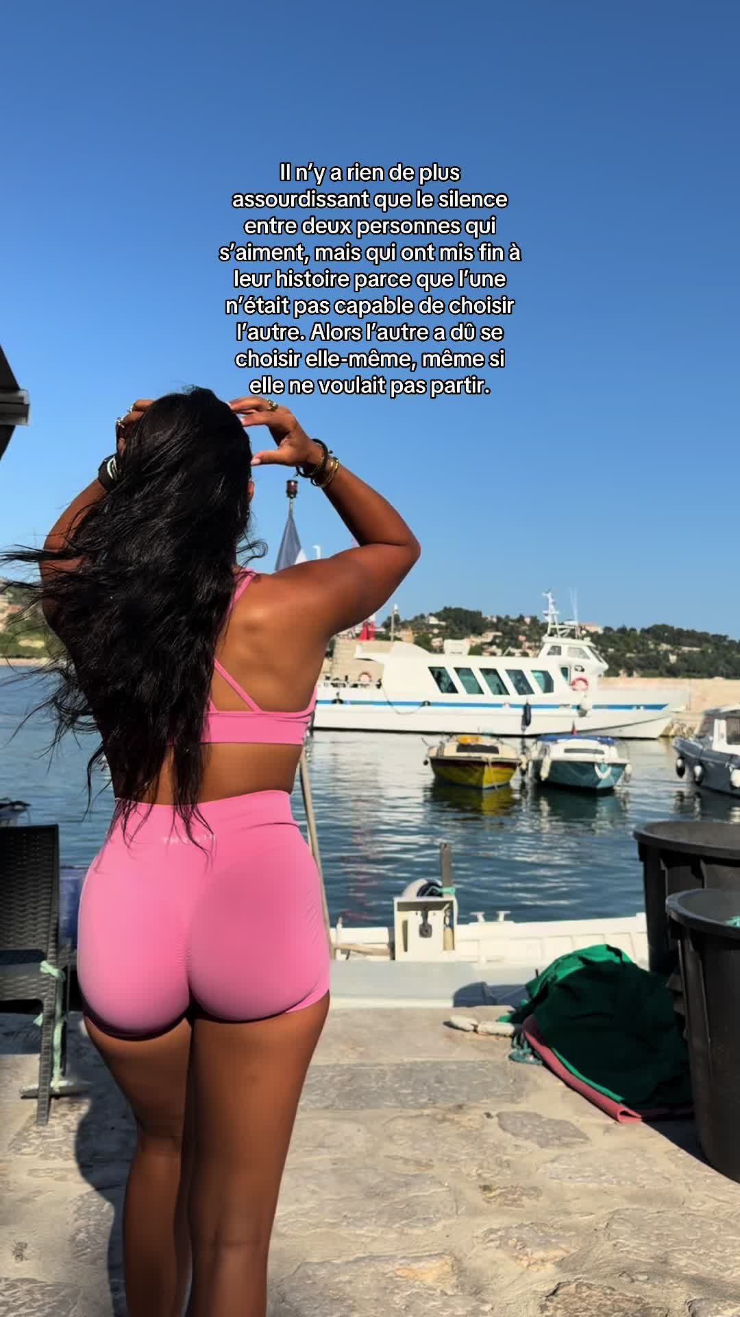 @kaylaxfit