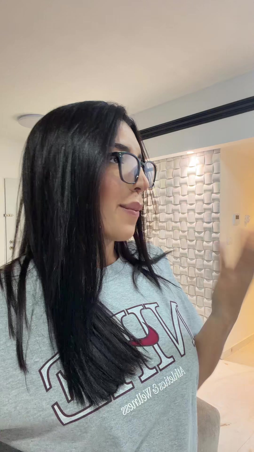 @HAYA