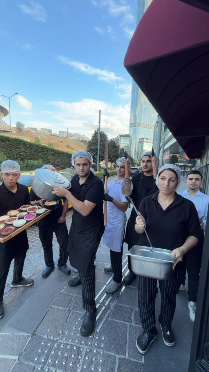 @cznburak