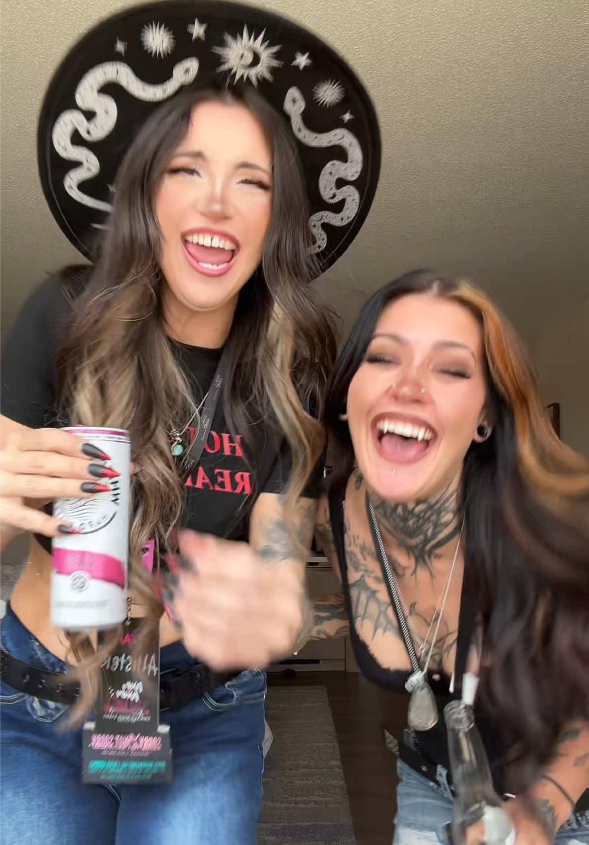 @allistermarie