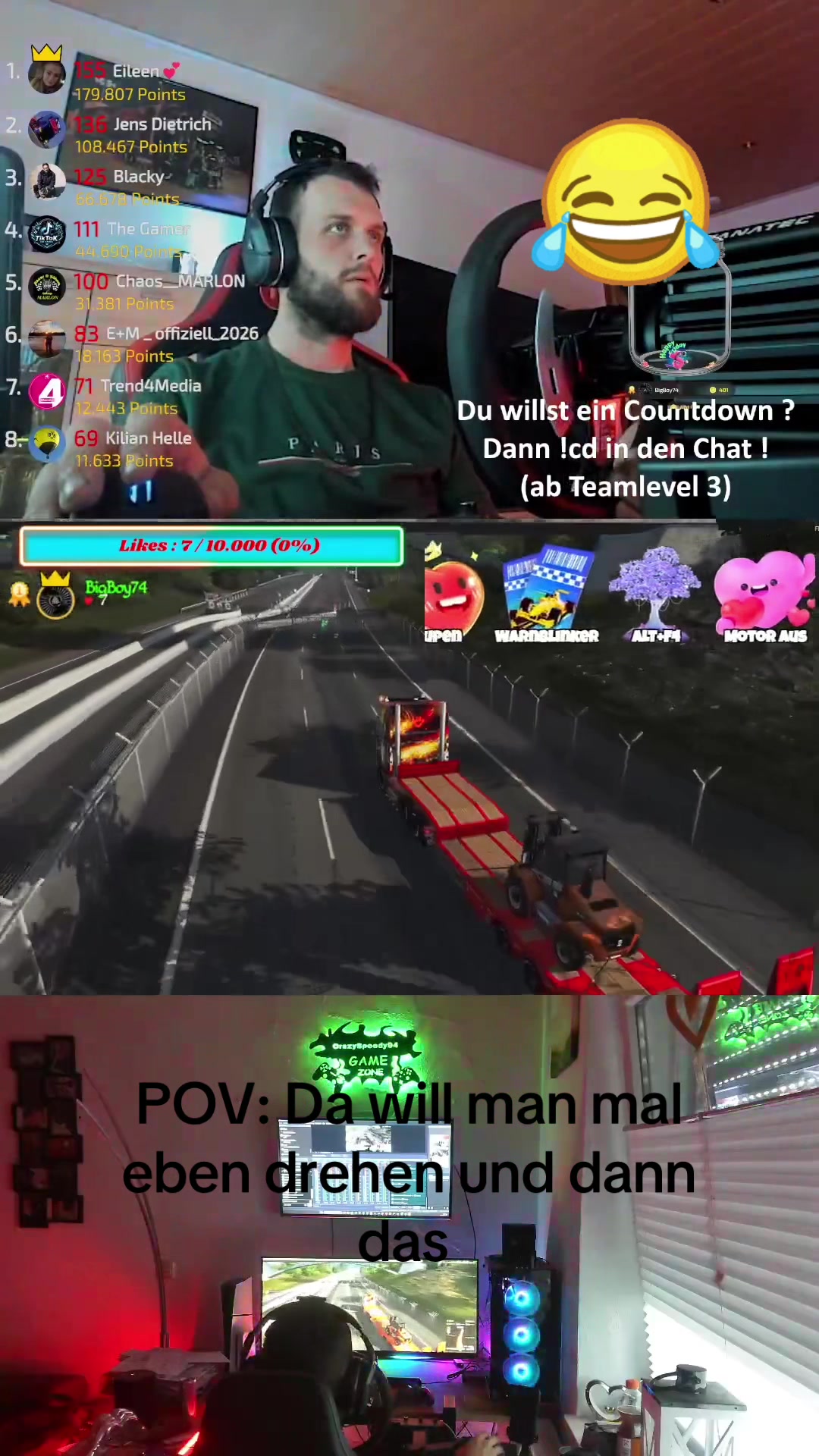 @CrazySpeedy94