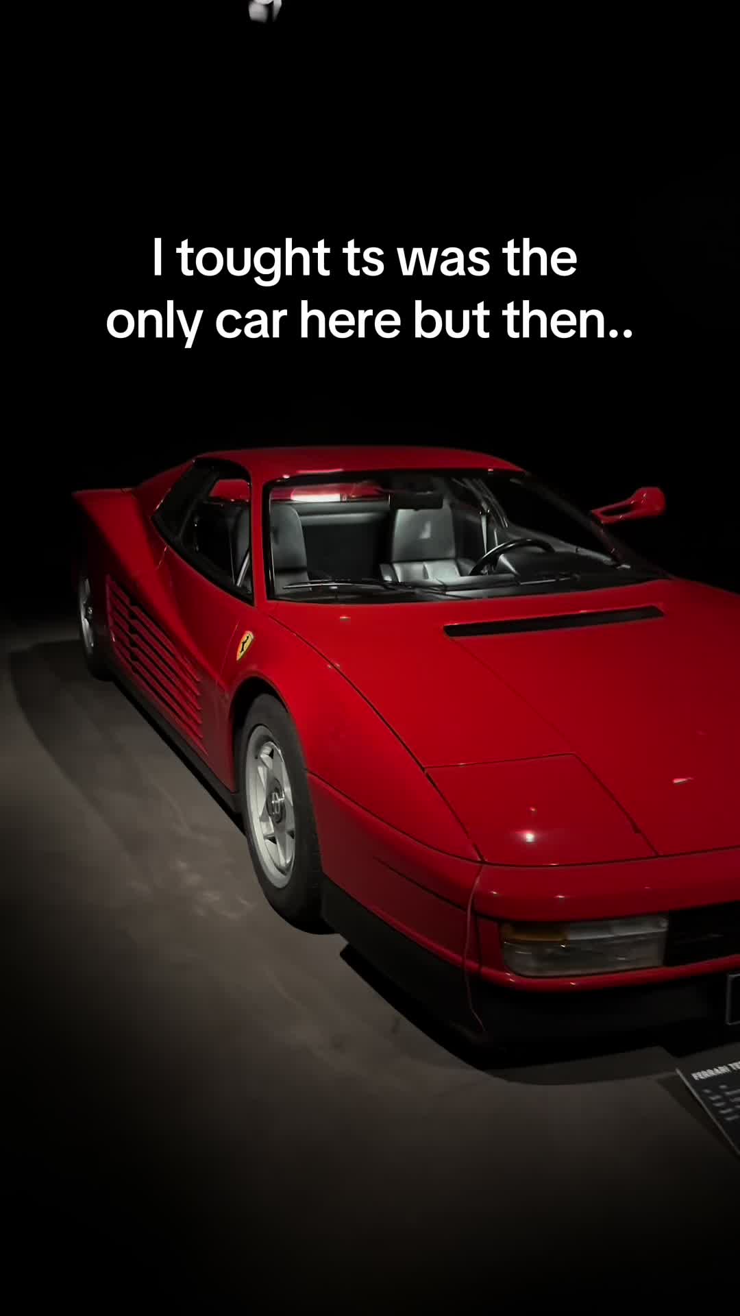 @darianclassic🏎️📸