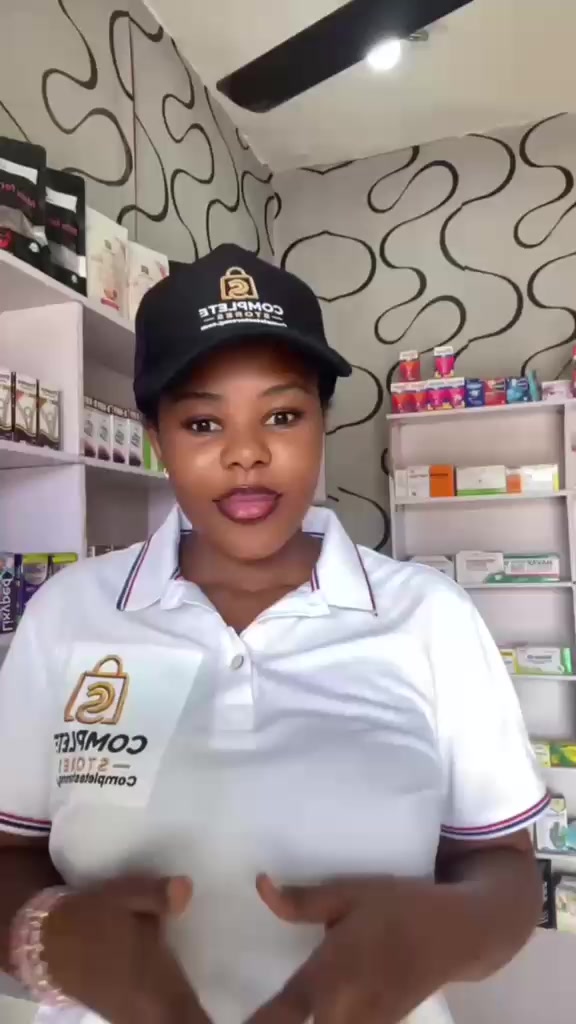 @completestores
