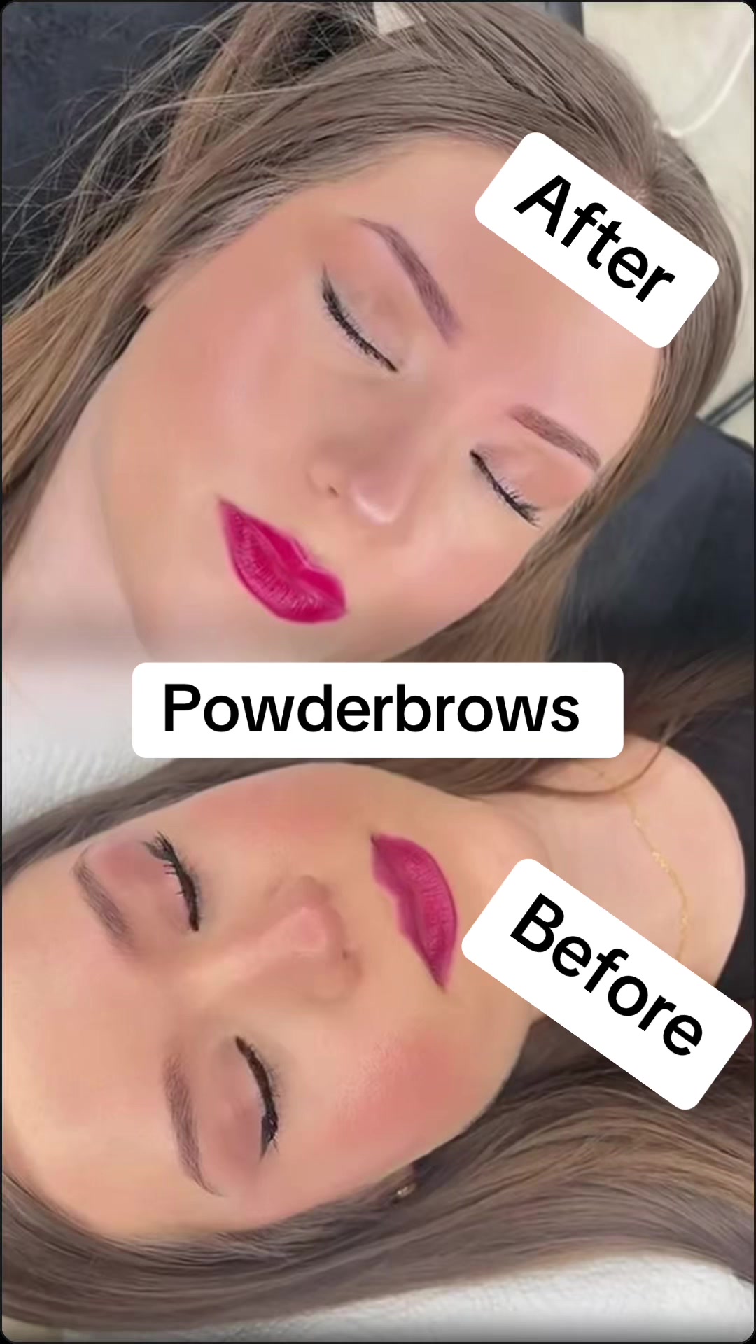 @meleva_beauty