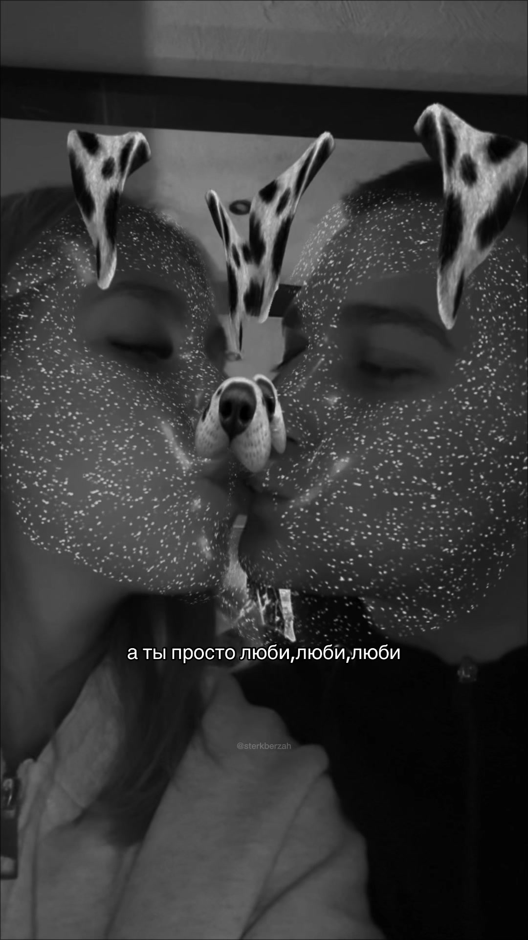 @💗𝐾𝑦𝑎𝑟𝑎𝑠𝑘𝑎💗