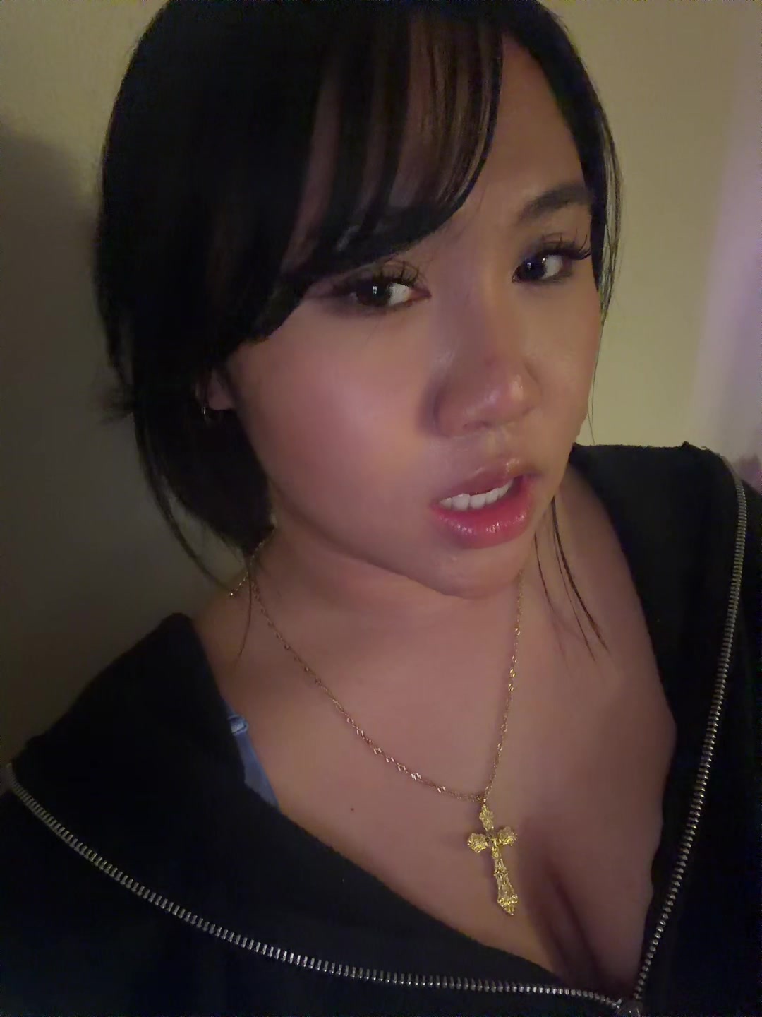 @cassi bae