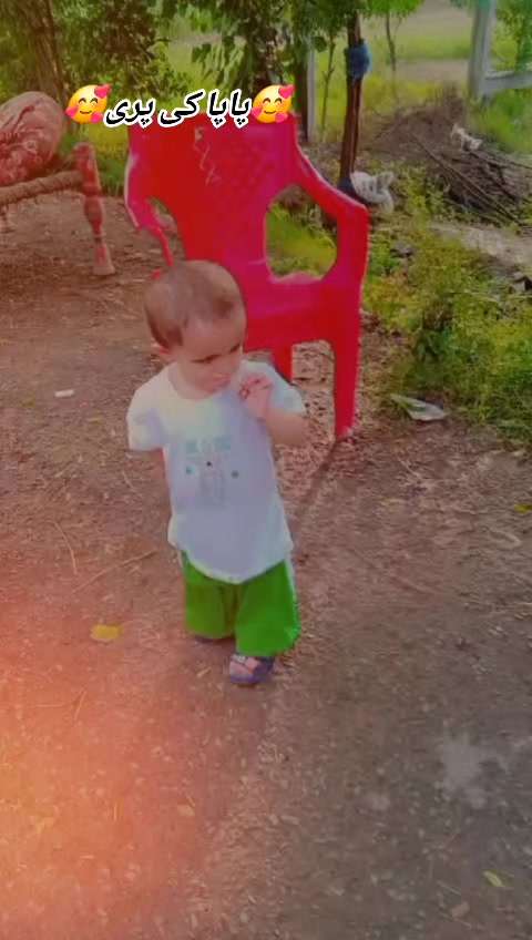 @😘✌مہر مون ممبر✌ 😘