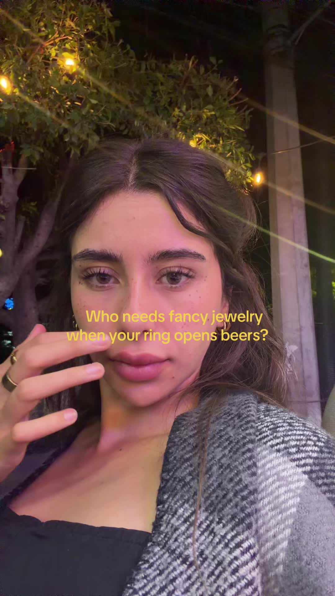 @Michelle