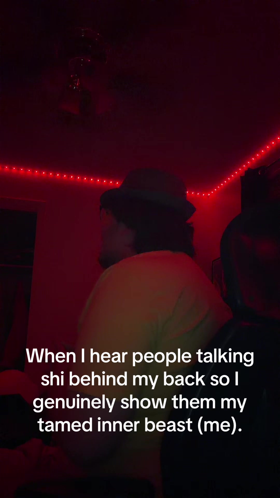 @BigBeefyLoad
