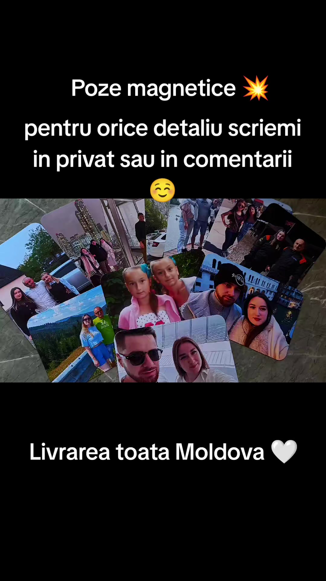 @Nica Magnit 🇦🇩