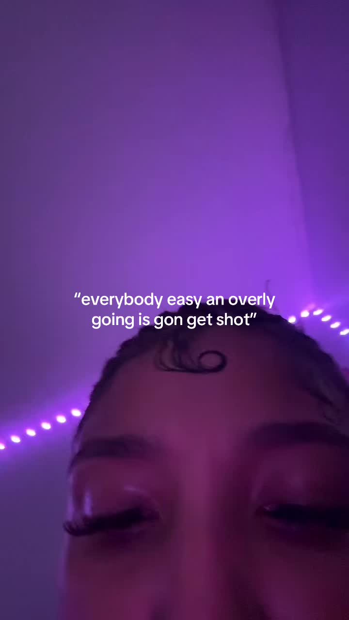 @user913987