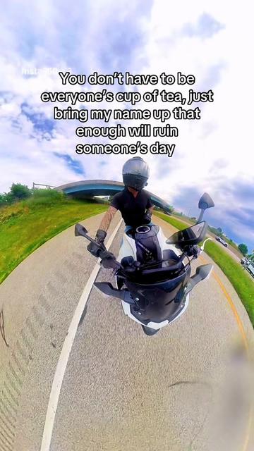 @Mr.Z900