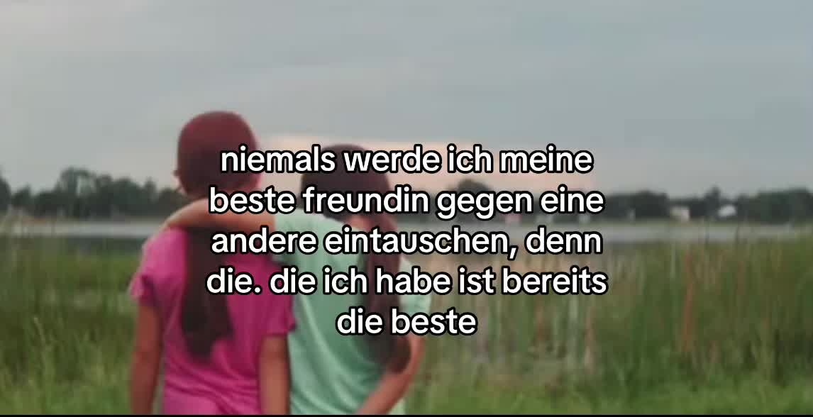 @emi & zoé 🤞🏼