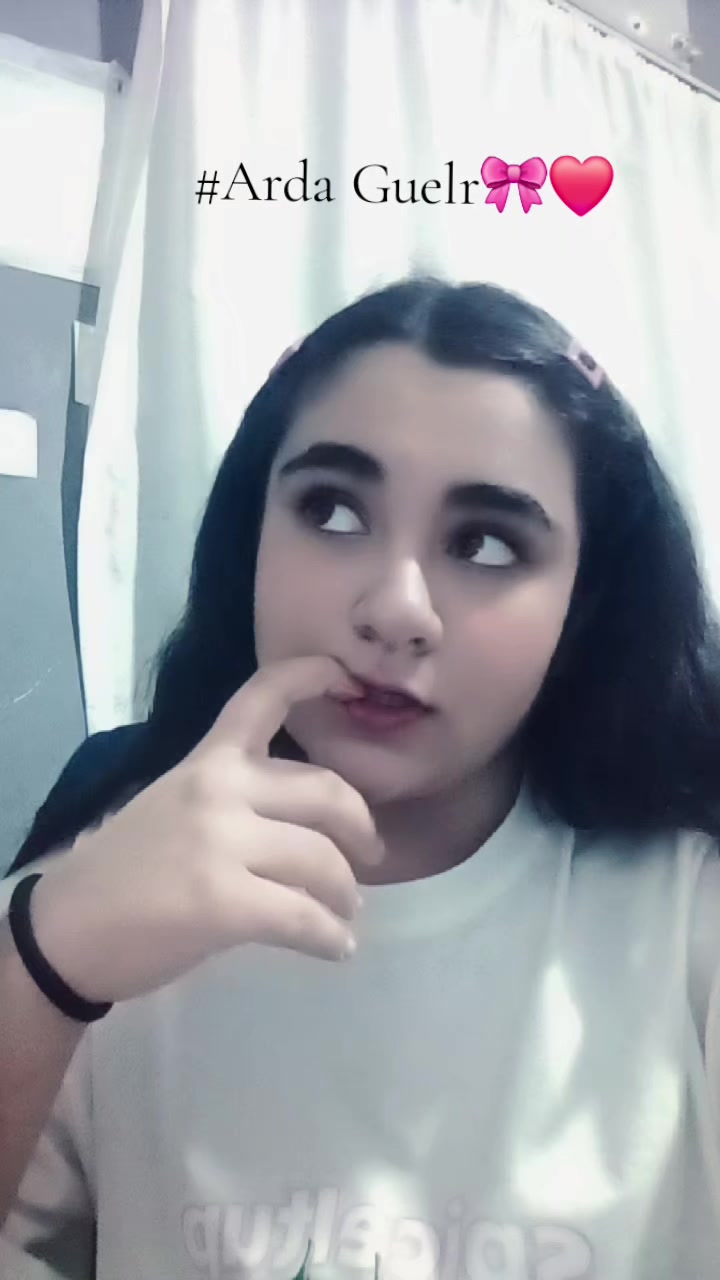@🎀Sedna🎀