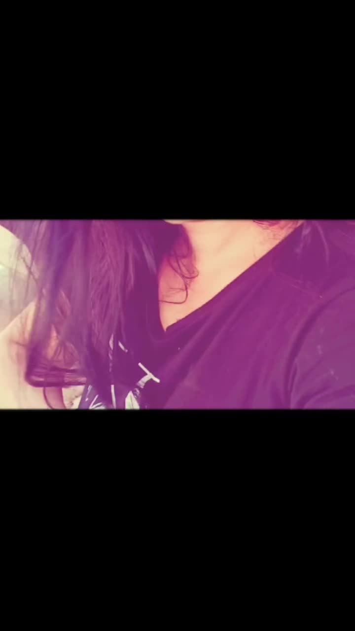 @ICRIMAXOG