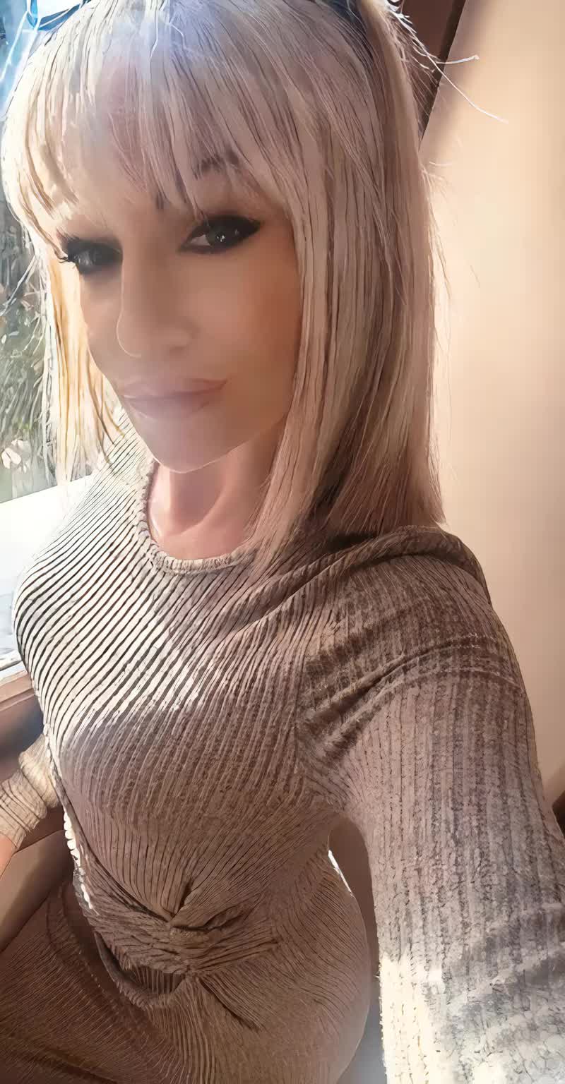 @silvia81