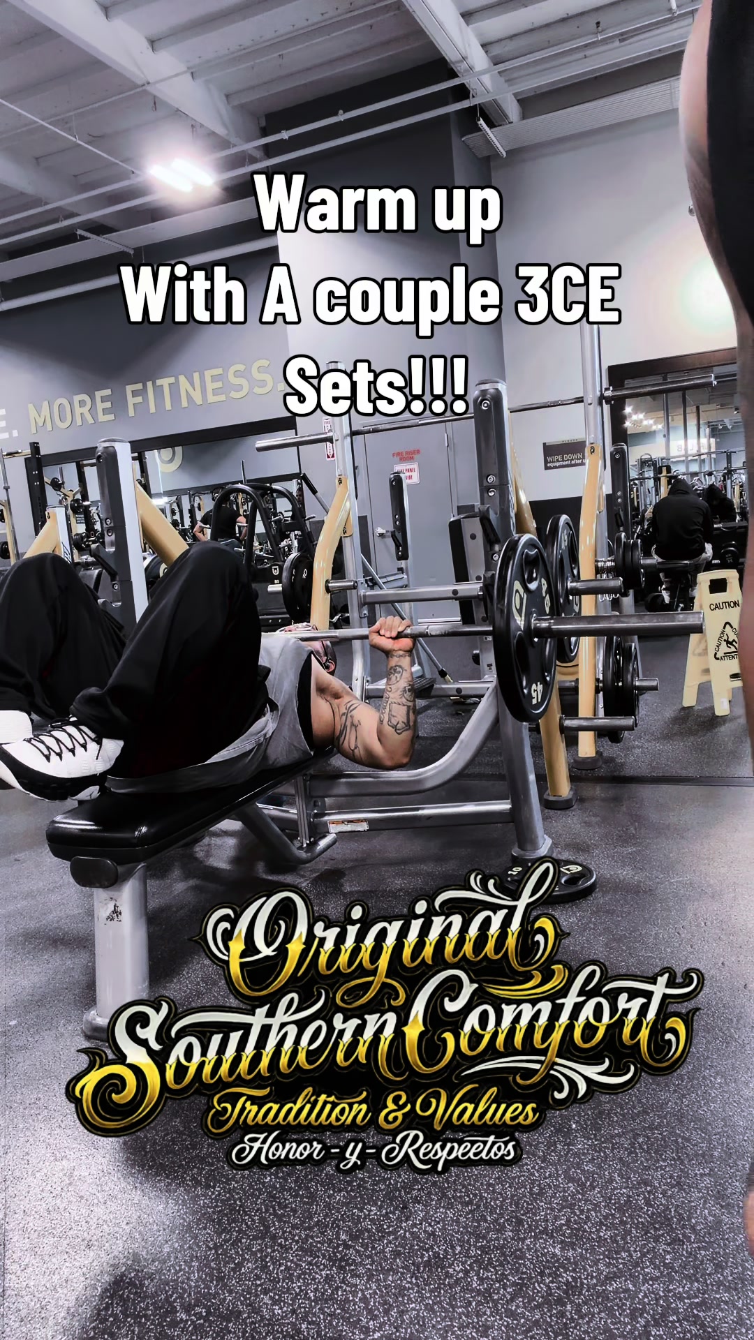 @originalsoutherncomfort1