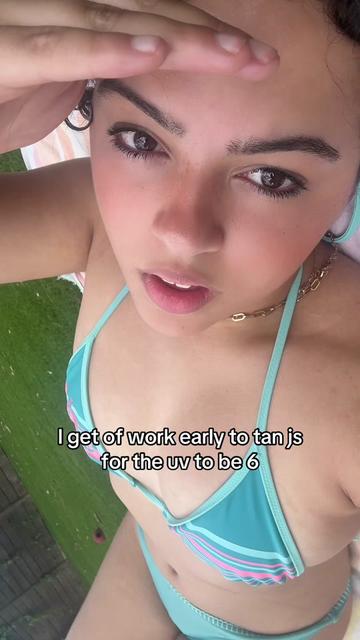 @Gray