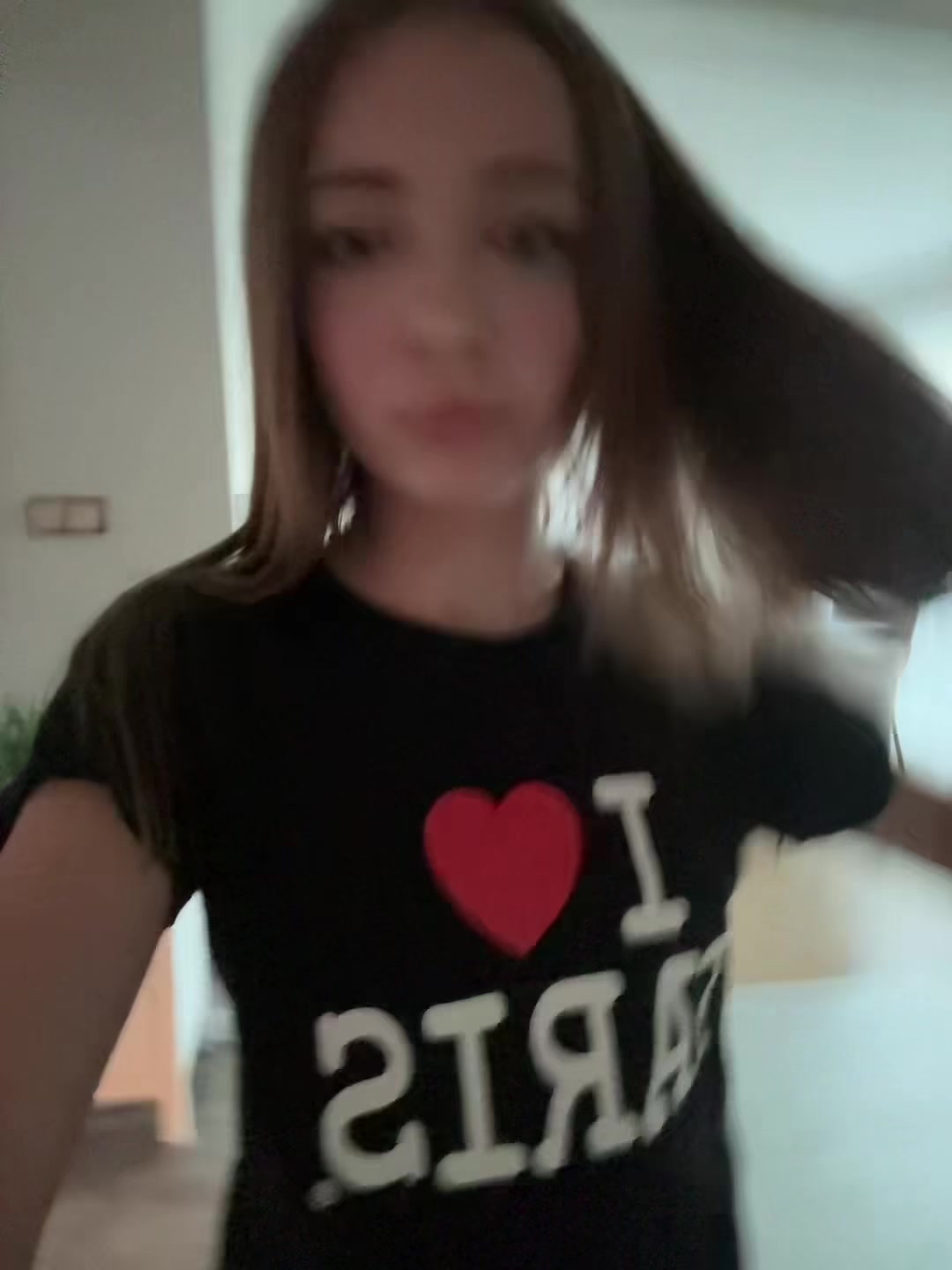 @Weronika 🩷🫦