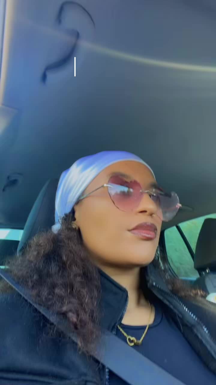 @Bonbon 🍭 Business 🧠