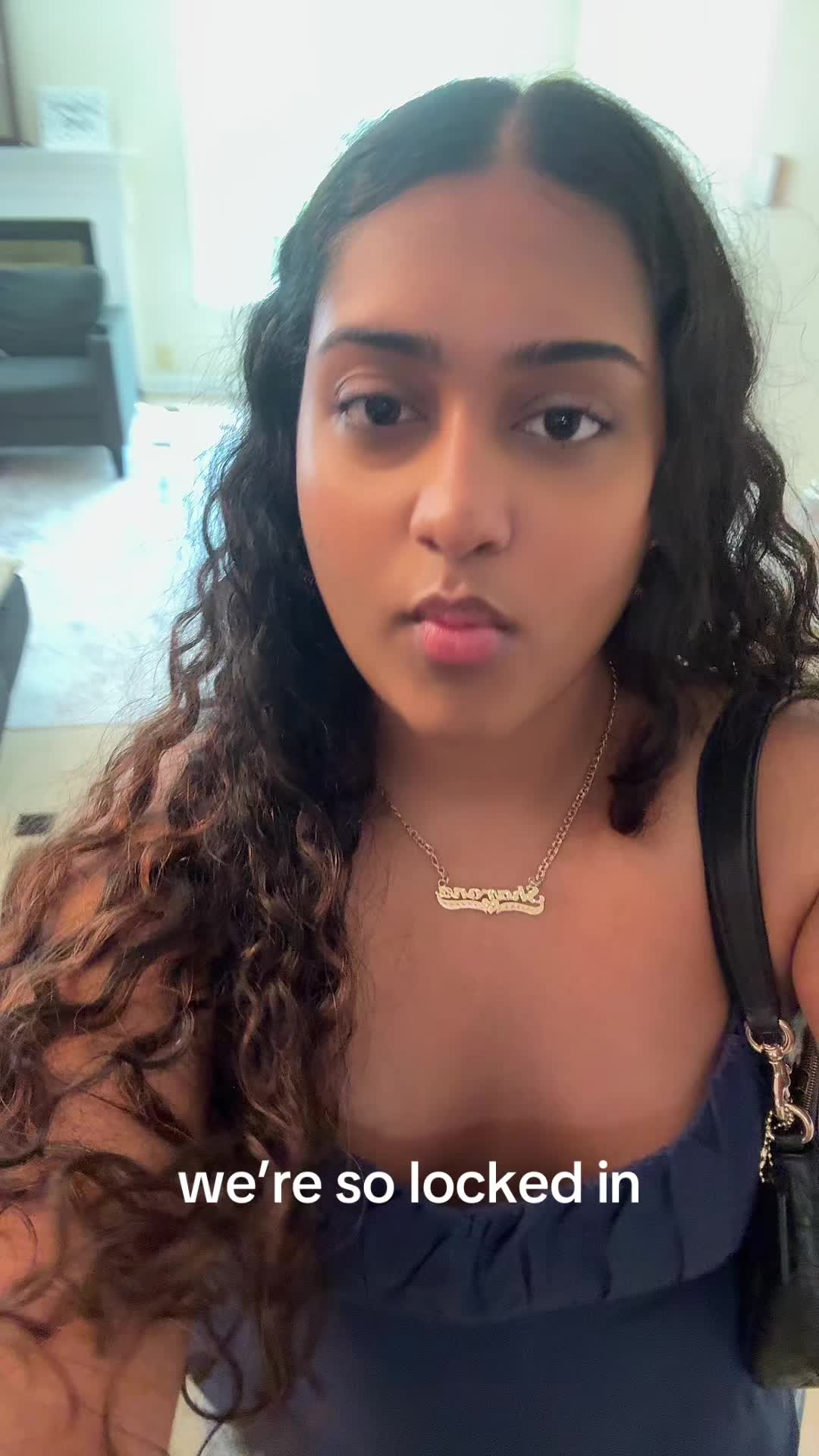 @shaaaroonaa