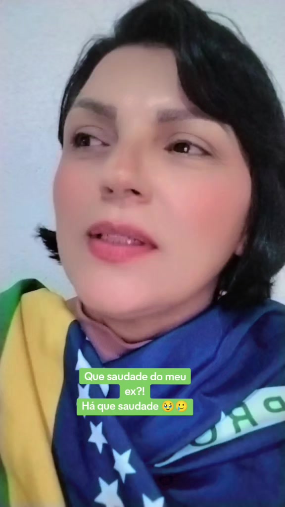 @Betania Cavalcante🇧🇷
