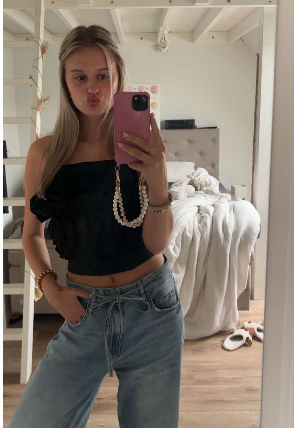 @Mylene de Jong