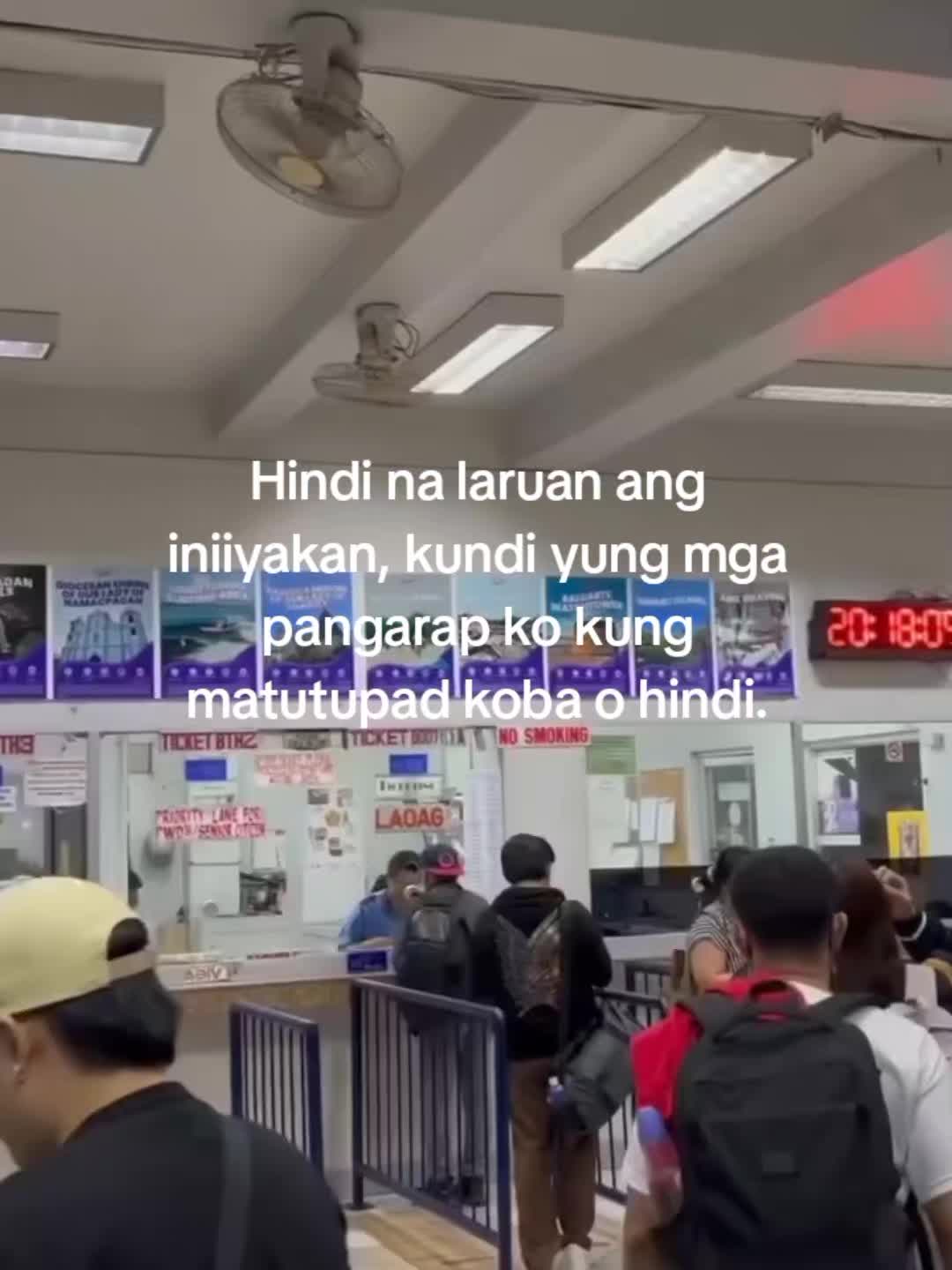@️
