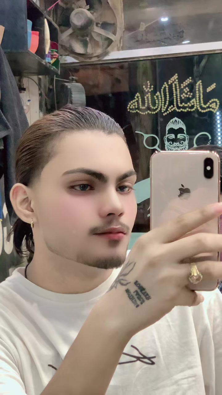 @Asad Ali