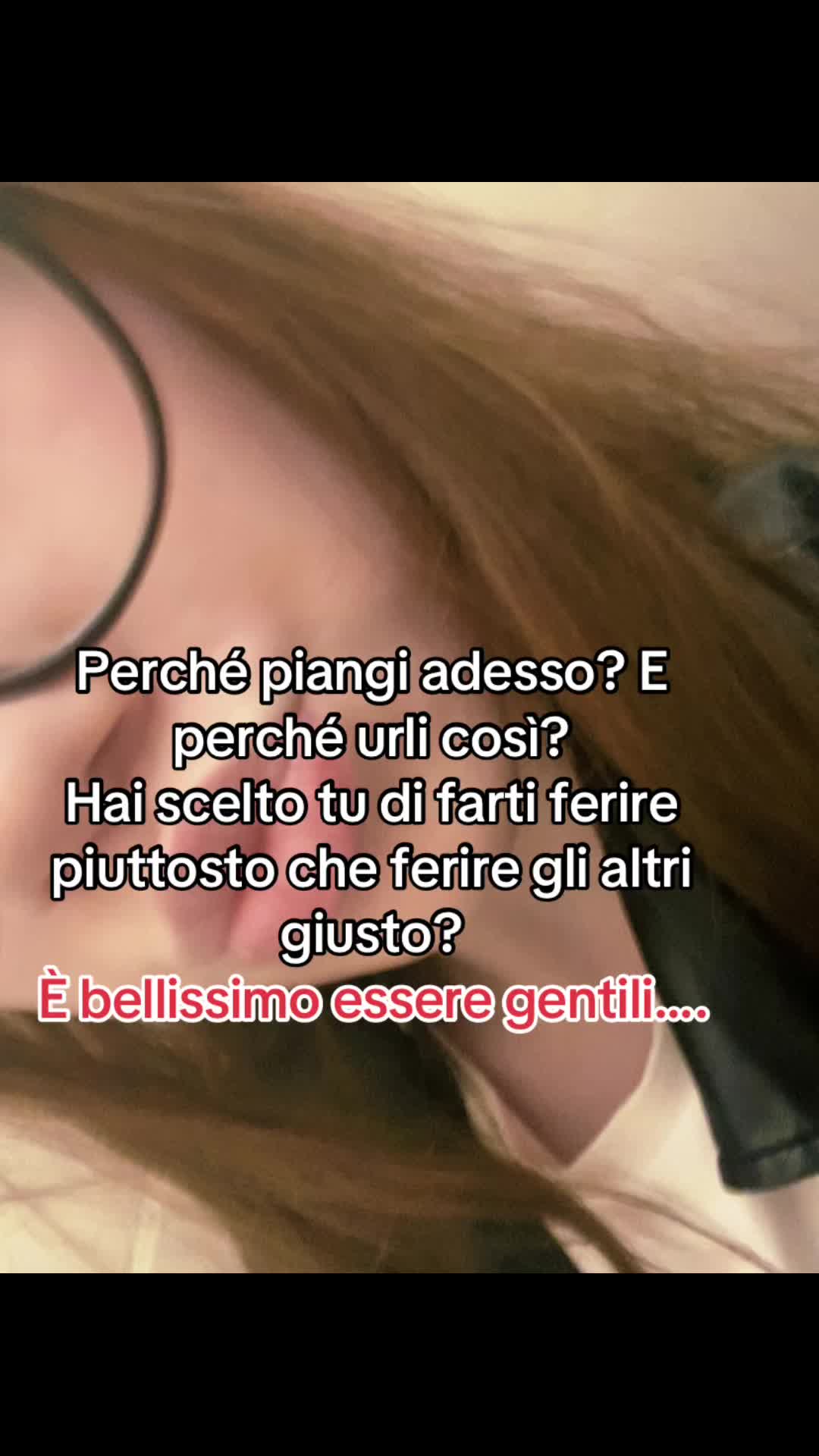 @Dalila.dombré.
