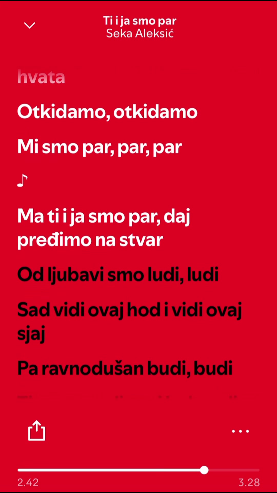 @Music