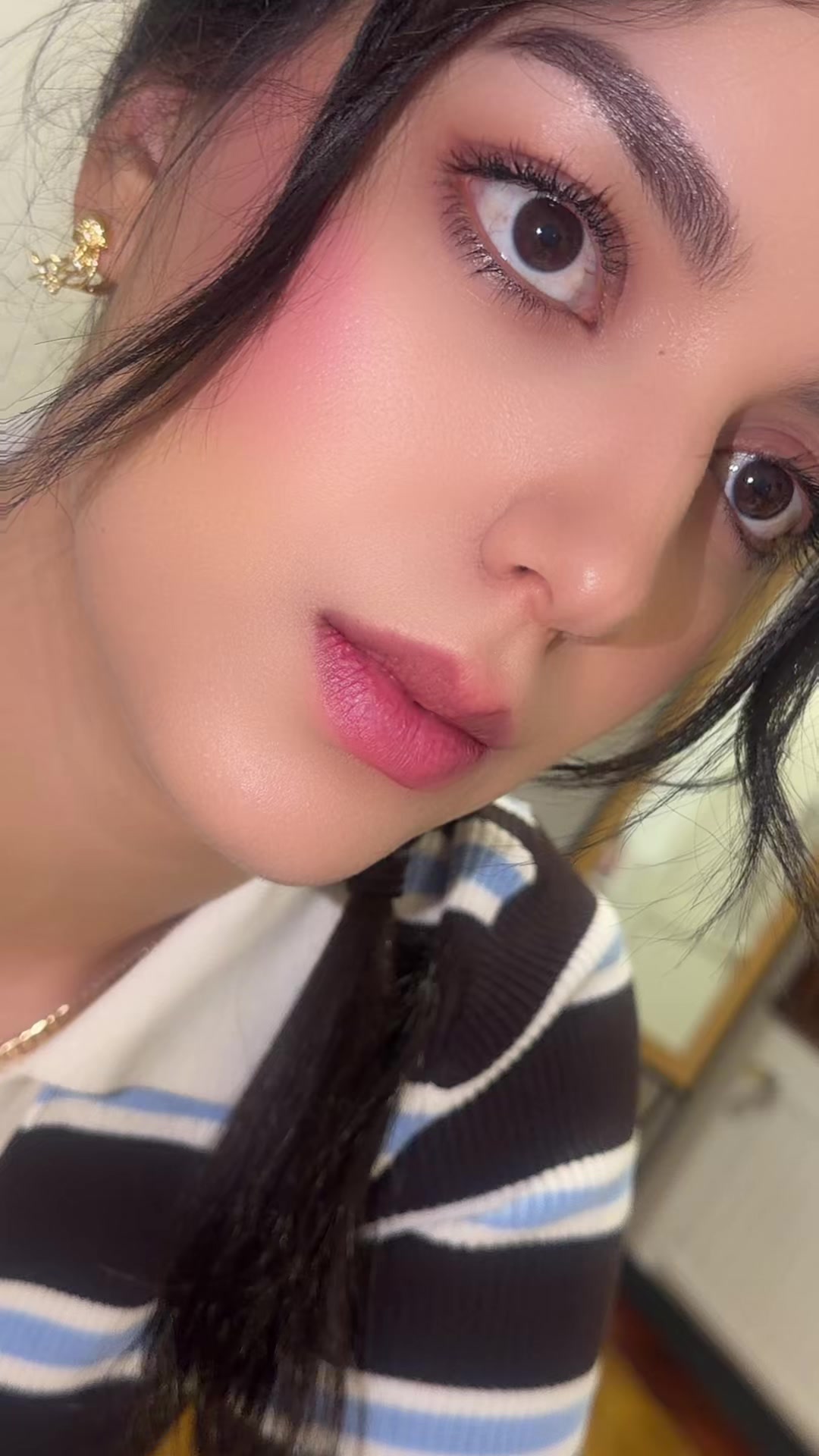 @jawhara.el🧸