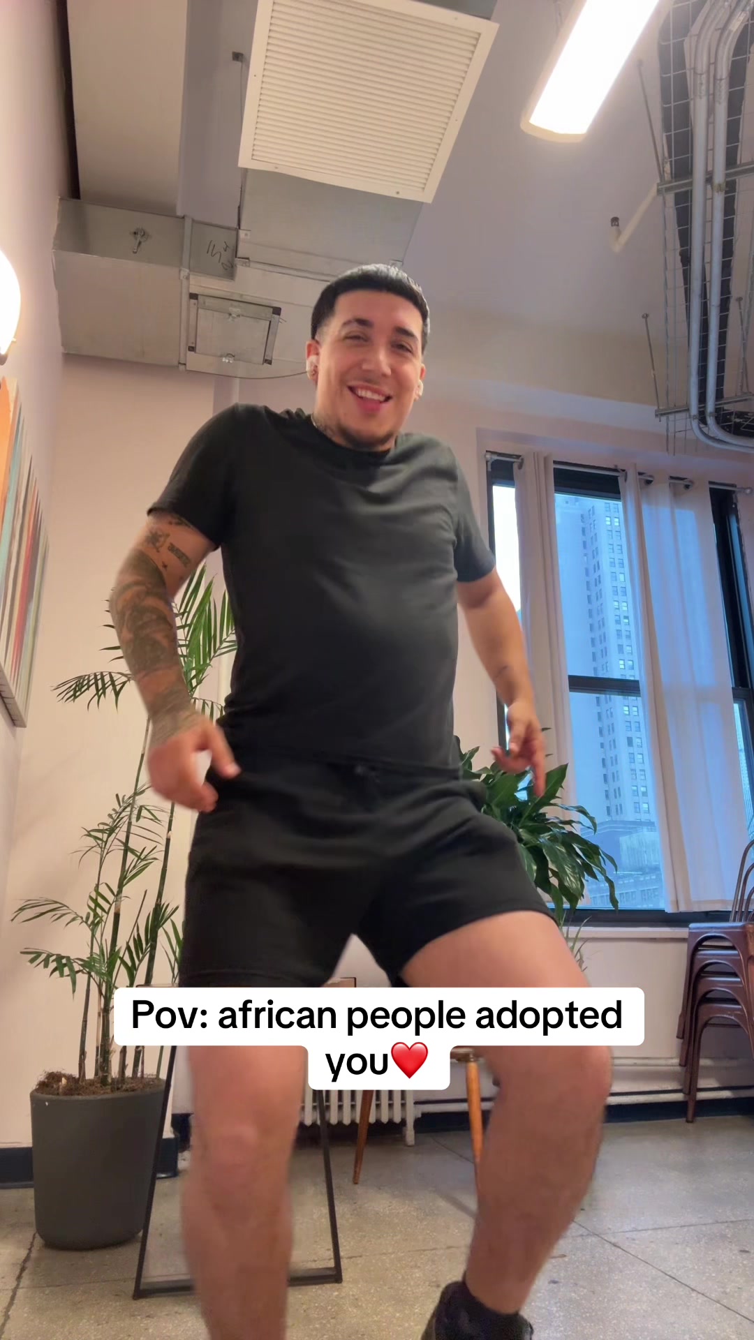 @Luca Cilluffo